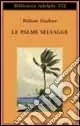 Le palme selvagge Super Prezzo