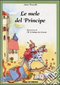 Le mele del principe Occasione