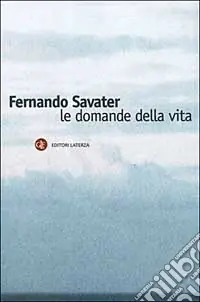 Compra Oggi Stesso Le domande della vita