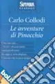 Affare Le avventure di Pinocchio