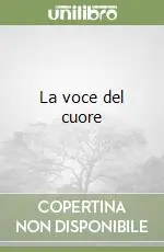 La voce del cuore Occasione