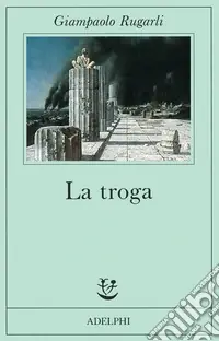 Occasione La troga