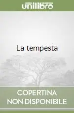 Consegna Rapida La tempesta