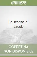 Prezzo Di Fabbrica La stanza di Jacob