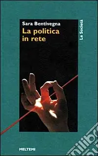 La politica in rete Di Tendenza