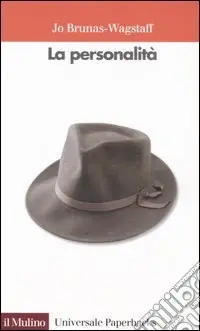 Acquista Ora La personalità