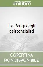 La Parigi degli esistenzialisti Direttamente Dal Produttore