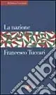 Nuova Collezione La nazione