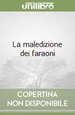 La maledizione dei faraoni Popolare