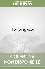 Economico La jangada
