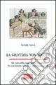 La giustizia non togata. Alle radici della composizione dei conflitti fra conciliazione, arbitrato e giurisdizioni speciali Offerta Limitata