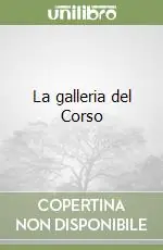 La galleria del Corso Occasione