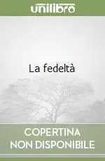 La fedeltà Professionale