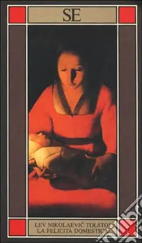 La felicità domestica Reso Gratuito