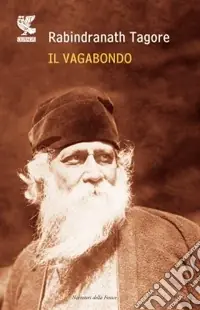 Spedizione Espresso Il Vagabondo