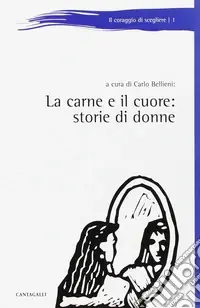 Promozione La carne e il cuore. Storie di donne