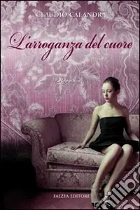 Promozione L‘Arroganza del cuore