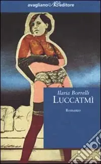 Occasione Imperdibile Luccatmì