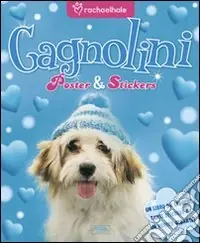 I cagnolini. Ediz. illustrata Soddisfatti O Rimborsati