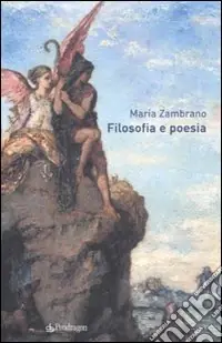 Filosofia e poesia Vendita Finale