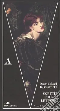 Scritti, poesie, lettere. Ediz. bilingue Sconto