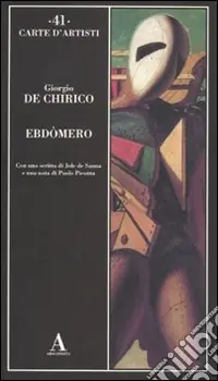 Ordina Subito Ebdomero