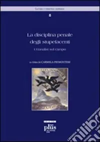 Professionale La Disciplina penale degli stupefacenti. Un‘analisi sul campo