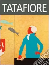 Più Venduto Tatafiore. I maestri di Terrae Motus