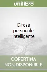 Prezzo Di Fabbrica Difesa personale intelligente