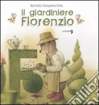 Il Giardiniere Florenzio Solo Oggi