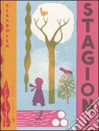 Compra Adesso Stagioni. Ediz. illustrata