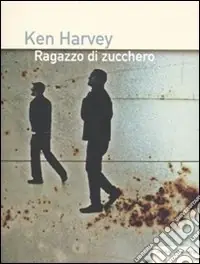 Offerta Ragazzo di zucchero