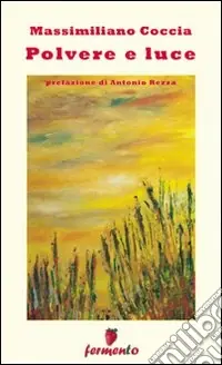 Bestseller Polvere e luce