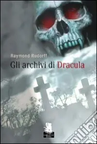 Prezzo Ridotto Gli Archivi di Dracula
