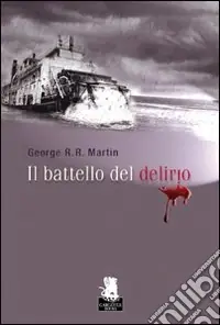 Prezzo Ridotto Il Battello del delirio