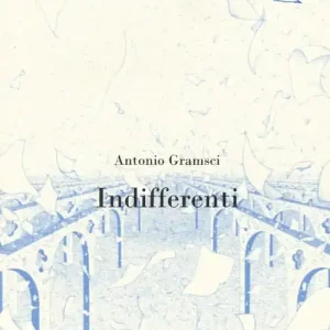 Offerta Del Giorno Indifferenti