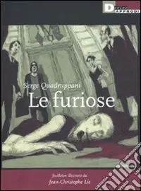 Le Furiose Ultime Pezzi