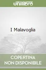 I Malavoglia Affare