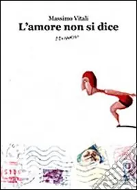 L‘Amore non si dice Scelto Dai Clienti