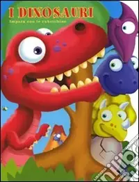 I dinosauri. Ediz. multilingue Non Perdere