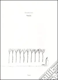 Tracce. Ediz. illustrata Ultimissimo Modello
