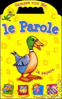 Occasione Imperdibile Le Parole