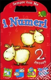 Esclusivo I Numeri