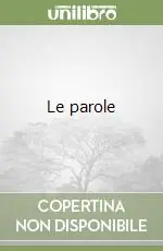 Le parole Reso Gratuito