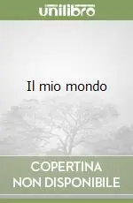 Ordina Subito Il mio mondo