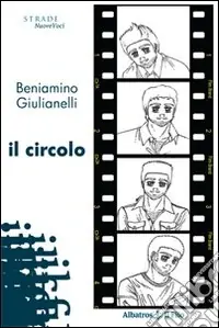 Il Circolo Pagamento Sicuro