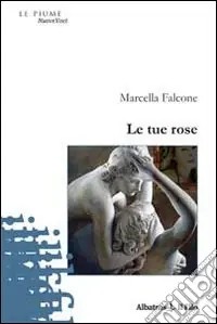 Pagamento Sicuro Le Tue rose