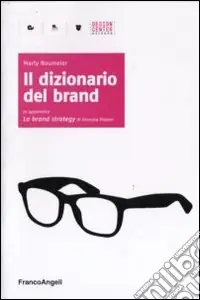 Il Dizionario del brand Consegna Rapida