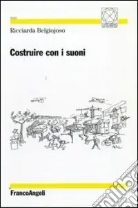 Costruire con i suoni Offerta