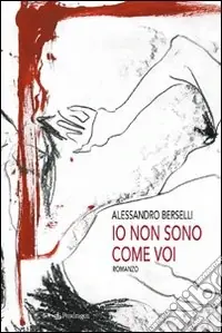Io non sono come voi Non Perdere